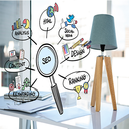 SEO PAKET-1