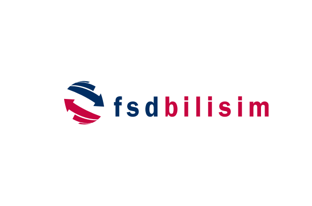 Logoda en güzel şablonlar